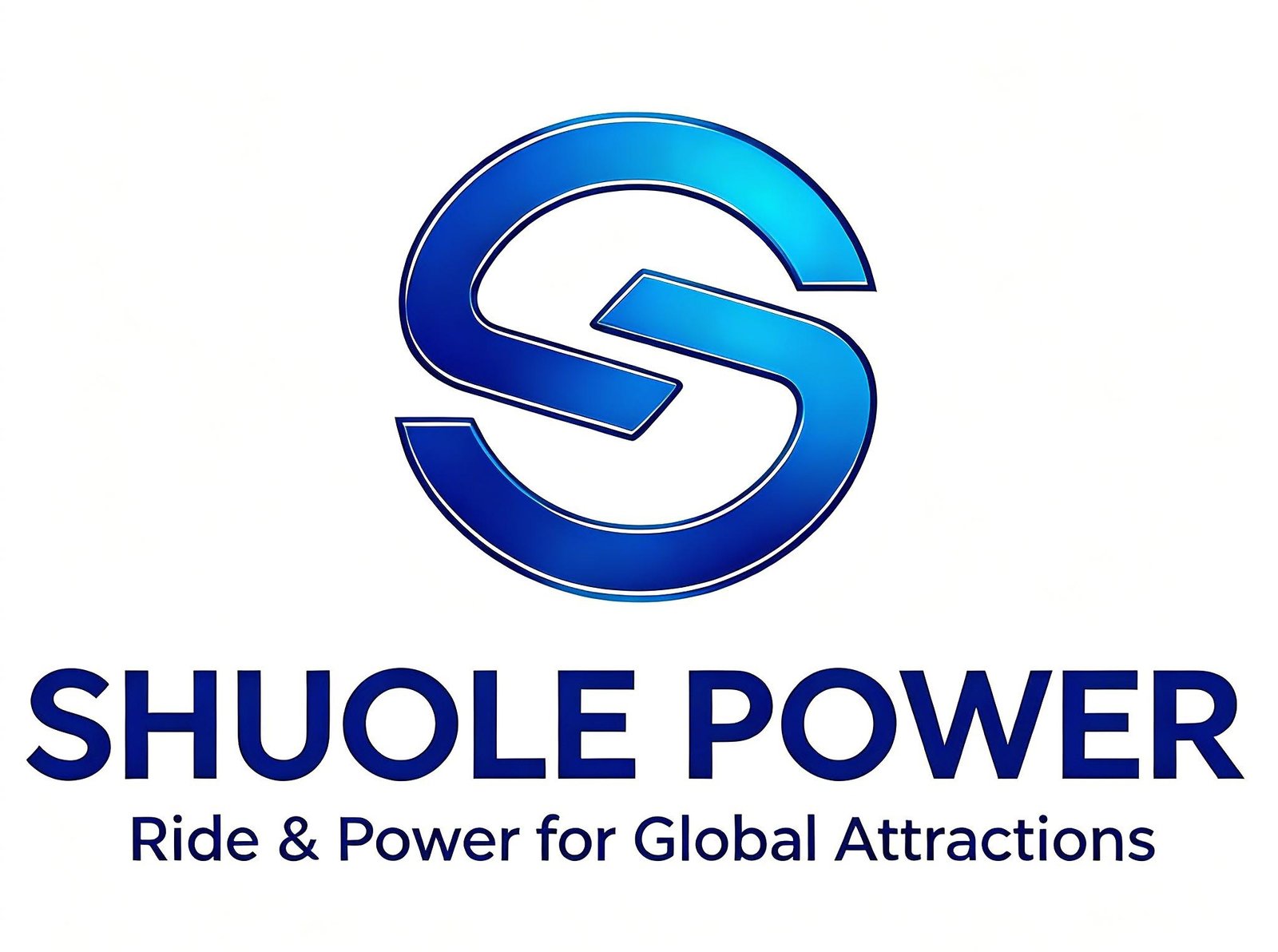 Shuole Power